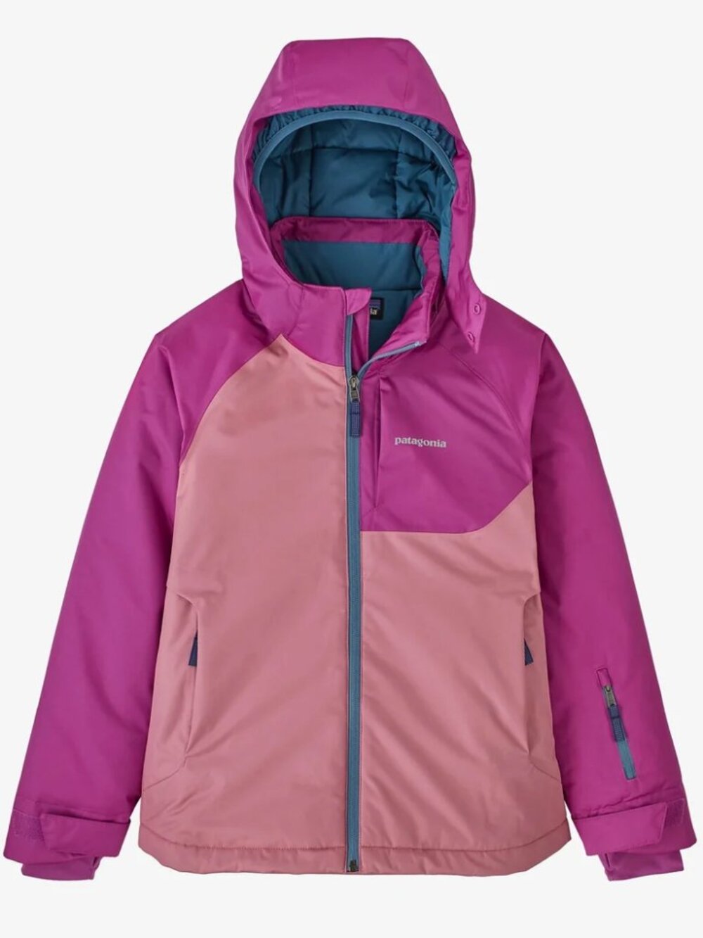 Patagonia Snowbelle Jacket